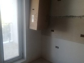 Garsonieră de vânzare, în Bucuresti, zona Herastrau
