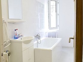 Garsonieră de vânzare, în Bucuresti, zona Oltenitei