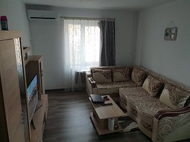 Garsonieră de vânzare, în Bucuresti, zona Oltenitei