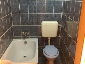 Garsonieră de vânzare în Bucuresti, Titan