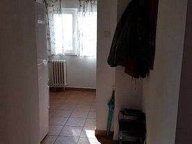 Garsonieră de vânzare în Bucuresti, Tineretului