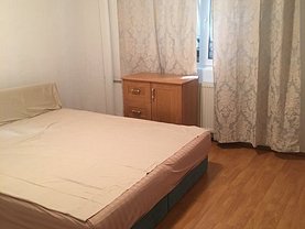 Apartament de închiriat 2 camere, în Bucuresti, zona Octavian Goga