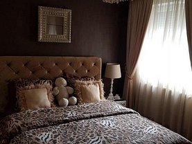 Apartament de închiriat 2 camere, în Bucuresti, zona Tineretului