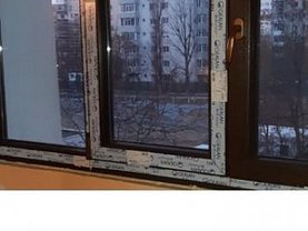 Apartament de vânzare 2 camere, în Bucuresti, zona Nicolae Grigorescu