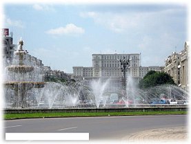Garsonieră de vânzare, în Bucuresti, zona P-ta Unirii