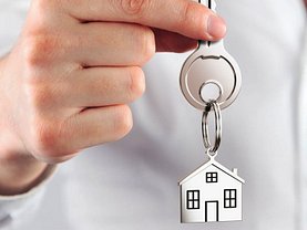 Apartament de vânzare 2 camere, în Bucuresti, zona Obor