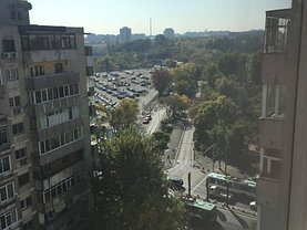 Garsonieră de vânzare, în Bucuresti, zona Tineretului
