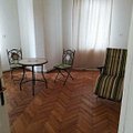 Apartament de închiriat 5 camere, în Bucureşti, zona P-ţa Universităţii
