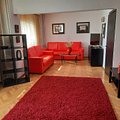 Apartament de închiriat 4 camere, în Bucuresti, zona Dorobanti