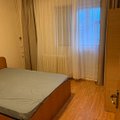 Apartament de închiriat 4 camere, în Bucureşti, zona Brâncoveanu