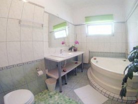 Casa de vânzare 5 camere, în Bucuresti, zona Tineretului