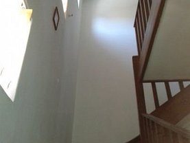 Casa de închiriat 6 camere, în Bucuresti, zona Mihai Bravu