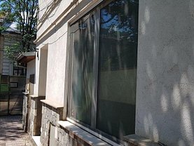 Casa de închiriat 2 camere, în Bucureşti, zona P-ţa Romană
