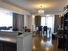 Apartament de vânzare 3 camere, în Bucuresti, zona Obor