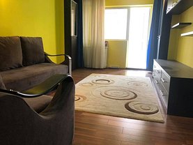 Apartament de vânzare 2 camere, în Bucuresti, zona Mosilor