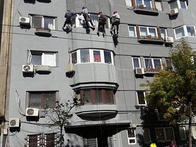 Apartament de închiriat 2 camere, în Bucuresti, zona P-ta Romana