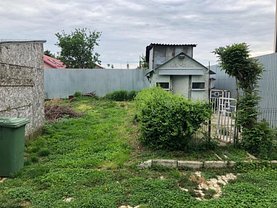 Casa de vânzare 6 camere, în Popesti-Leordeni