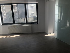 Apartament de vânzare 2 camere în Bucuresti, Berceni