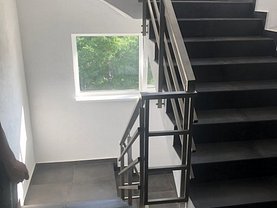 Garsonieră de vânzare în Bucuresti, Berceni