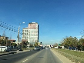 Apartament de vânzare 2 camere în Bucuresti, Aparatorii Patriei
