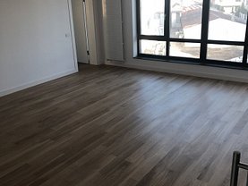 Garsonieră de vânzare în Bucuresti, Brancoveanu