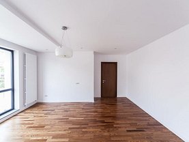 Garsonieră de vânzare în Bucuresti, Brancoveanu