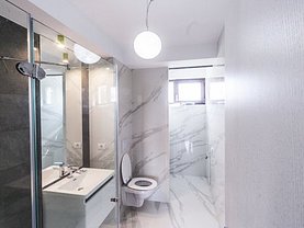 Apartament de vânzare 2 camere în Bucuresti, Brancoveanu