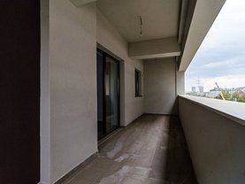 Apartament de vânzare 2 camere, în Bucuresti, zona Berceni
