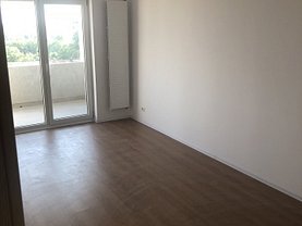 Apartament de vânzare 2 camere, în Bucuresti, zona Berceni