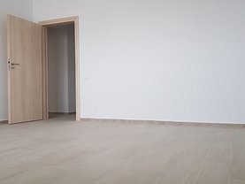 Apartament de vânzare 3 camere, în Bucuresti, zona Berceni