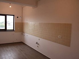 Apartament de vânzare 2 camere, în Bucuresti, zona Aparatorii Patriei