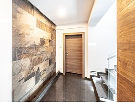 Apartament de vânzare 2 camere, în Bucuresti, zona Brancoveanu