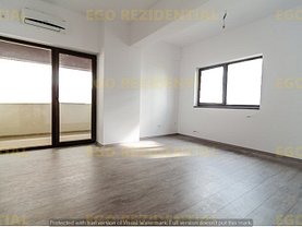 Apartament de vânzare 3 camere, în Bucuresti, zona Aparatorii Patriei
