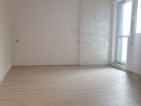 Apartament de vânzare 2 camere, în Bucuresti, zona Decebal