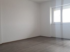 Apartament de vânzare 2 camere, în Bucuresti, zona Decebal