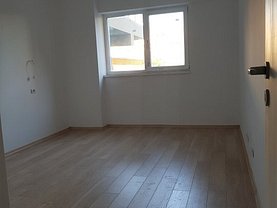 Apartament de vânzare 2 camere, în Bucuresti, zona Vitan