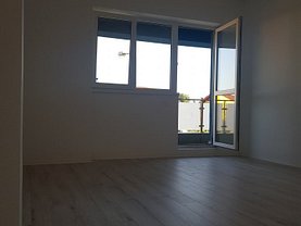 Apartament de vânzare 2 camere, în Bucuresti, zona Dristor