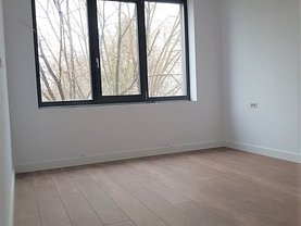 Apartament de vânzare 2 camere, în Bucuresti, zona Theodor Pallady