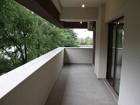 Apartament de vânzare 2 camere, în Bucuresti, zona Theodor Pallady
