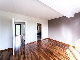 Apartament de vânzare 4 camere, în Bucuresti, zona Brancoveanu