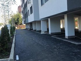 Apartament de închiriat 2 camere, în Bucuresti, zona Brancoveanu