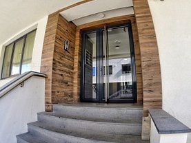 Apartament de vânzare 2 camere, în Bucuresti, zona Brancoveanu