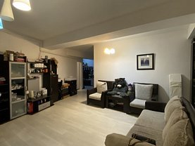 Apartament de vânzare 2 camere, în Bucureşti, zona Dristor