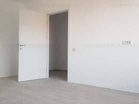 Garsonieră de vânzare, în Popeşti-Leordeni, zona Sud-Est