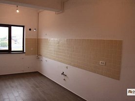 Apartament de vânzare 2 camere, în Popeşti-Leordeni, zona Sud