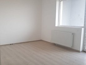 Apartament de vânzare 2 camere, în Popesti-Leordeni, zona Est