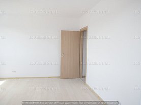 Apartament de vânzare 2 camere, în Popesti-Leordeni, zona Est