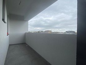 Garsonieră de vânzare, în Bucureşti, zona Apărătorii Patriei