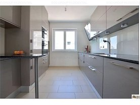 Apartament de vânzare 2 camere, în Bucureşti, zona Berceni