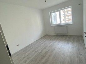Apartament de vânzare 2 camere, în Bucureşti, zona Brâncoveanu